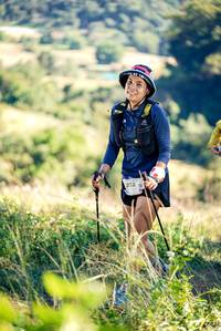 BIB: 1358
                            <button type="button" onclick="openModal(19050070)" class="btn btn-primary btn-sm float-right btn-popup" data-toggle="modal" data-target=".modal-high-quality">
                        <i class="fas fa-shopping-cart"></i> Add to Cart
                    </button>
                                            <button type="button" onclick="isThisMe(19050070, true)" class="btn btn-success btn-sm float-right btn-popup btn-isme hidden" data-toggle="tooltip" data-placement="bottom" title="นี่คือรูปของคุณใช่ไหม คลิกที่นี่เพื่อเอาเข้าอัลบั้ม">
                        <i class="fas fa-plus"></i> Add to album
                    </button>
                    <button type="button" onclick="isThisMe(19050070, false)" class="btn btn-warning btn-sm float-right btn-popup btn-isnotme hidden">
                        <i class="fas fa-ban"></i> Remove from album
                    </button>